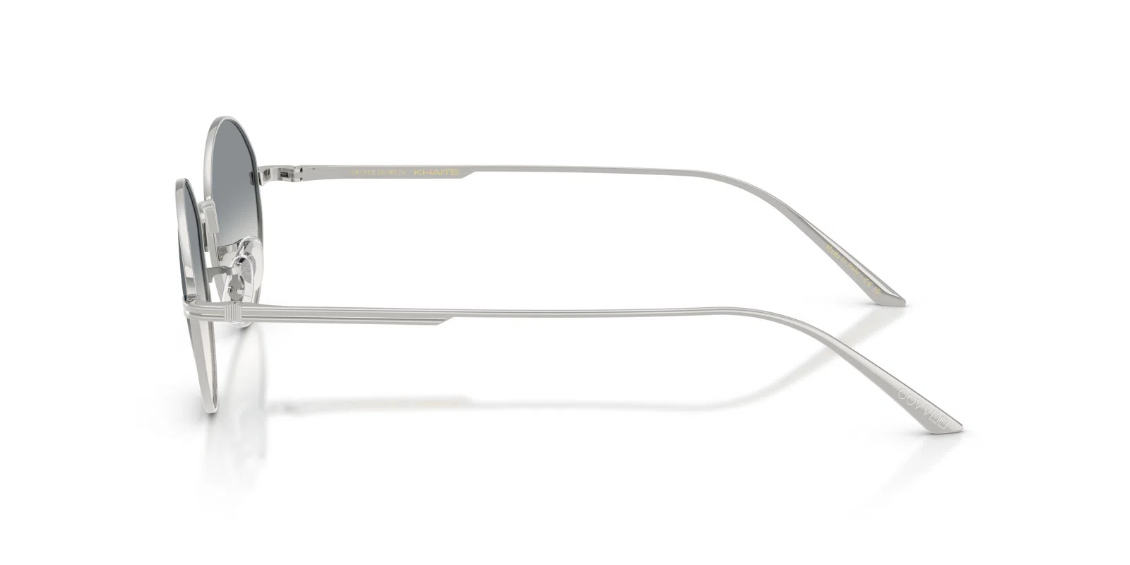 Oliver Peoples 0OV1376S 1994C Sunglasses - view 21